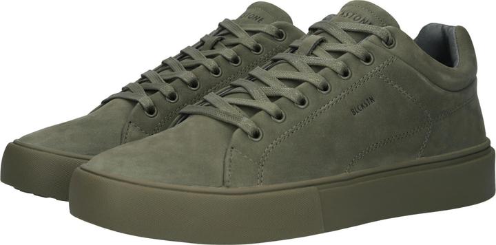 Produktbild Blackstone Crag Colton (41)