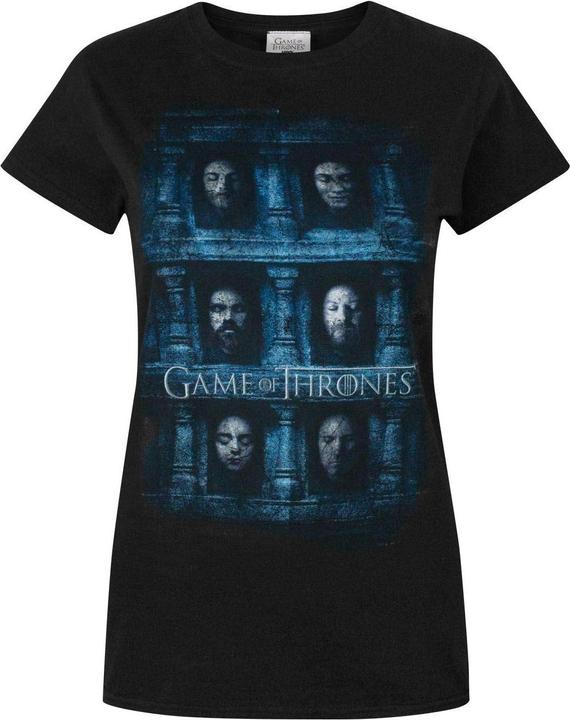 Produktbild Game of Thrones UTNS4542 P (S)