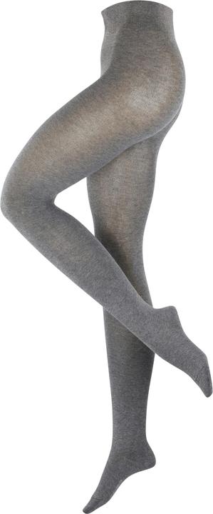 Esprit Plain TI