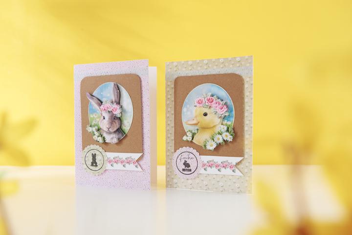 Immagine prodotto VBS Set economico "Accessori per l'incollaggio 3D", 10 pezzi.