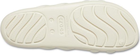 Image du produit Crocs W's SplashStrappy Sandal (37)