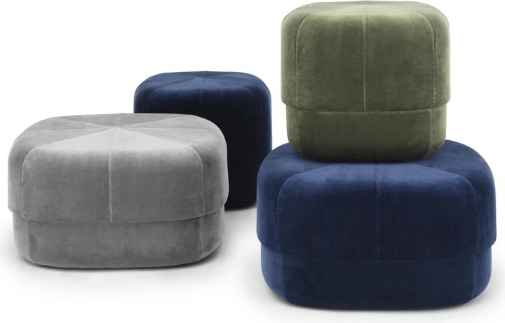 Image du produit Normann Copenhagen Cirque