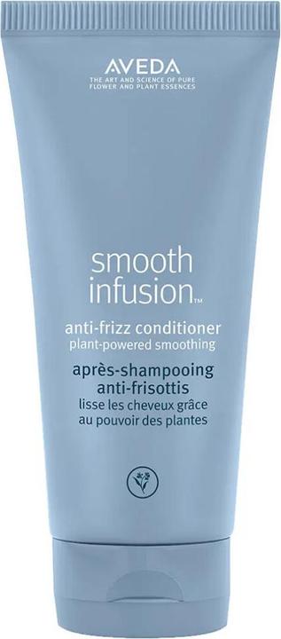 Produktbild Aveda Smooth Infusion (200 ml)