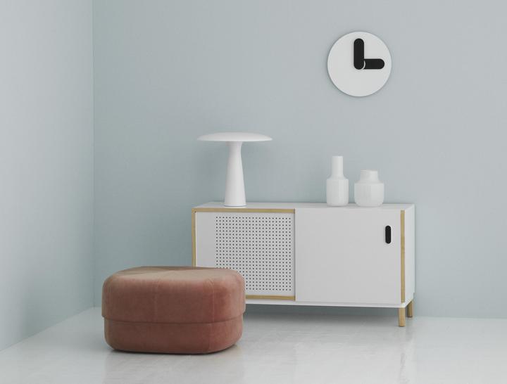 Image du produit Normann Copenhagen Cirque