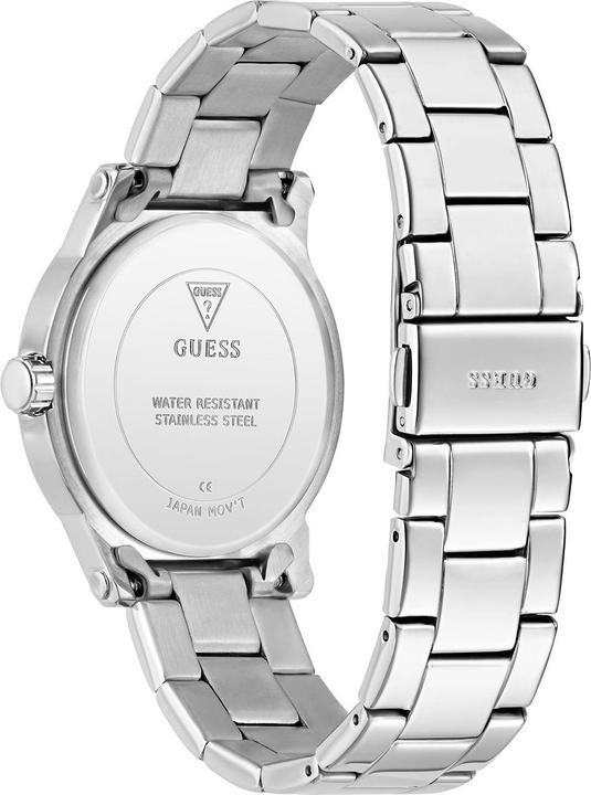 Image du produit Guess - Annette GW0861L1