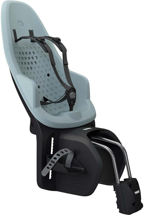 Thule Yepp 2 Maxi (Velorahmen)
