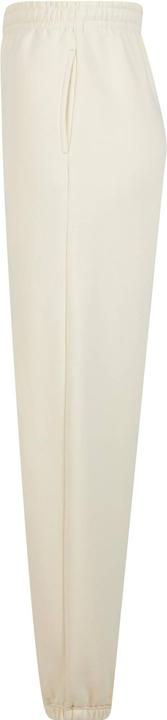 Immagine prodotto Build Your Brand Pantaloni da Ginnastica Soffice Donna (3XL)
