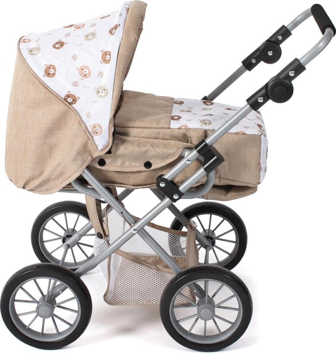 Produktbild Bayer Chic 2000 Leni