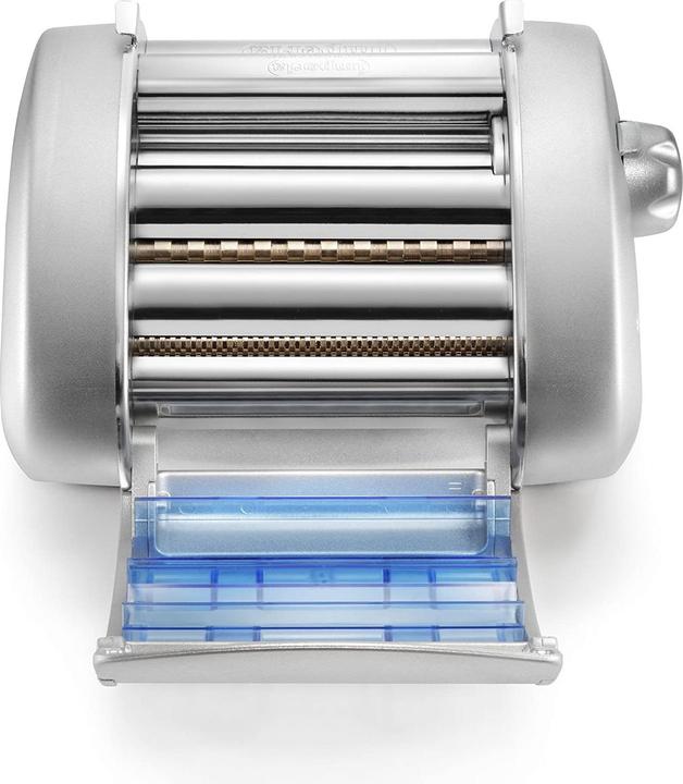 Produktbild Imperia Pastapresto 700