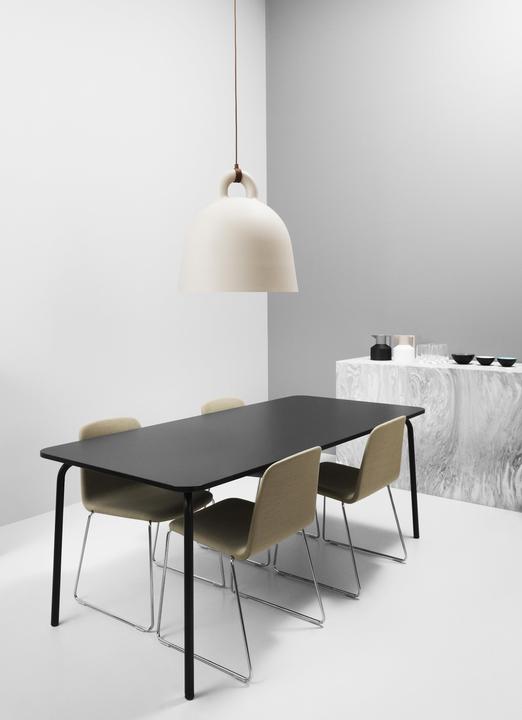 Actual product image Normann Copenhagen geo (1 l)