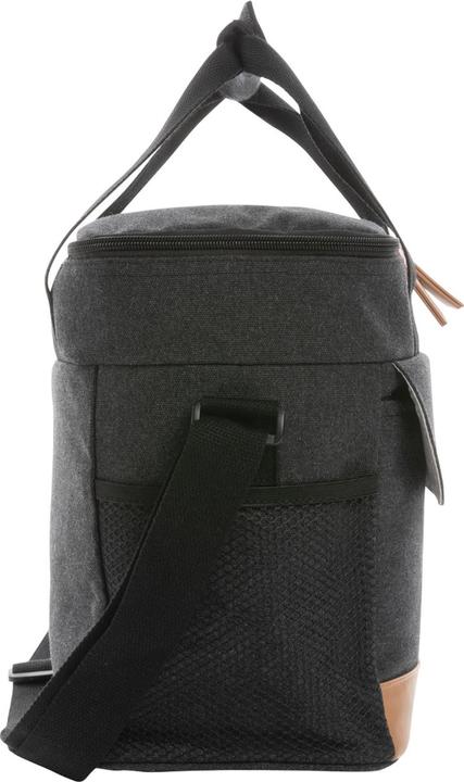 Produktbild Xd Collection Kühltasche Impact Aware (17 l)