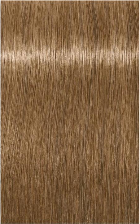 Immagine prodotto Schwarzkopf vero bello onesto - 8-56W biondo chiaro oro cioccolato (Biondismo, Marrone)