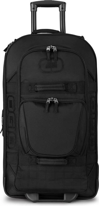 Ogio Termial Reisetasche 73 cm (88 l, XL (from 140l))