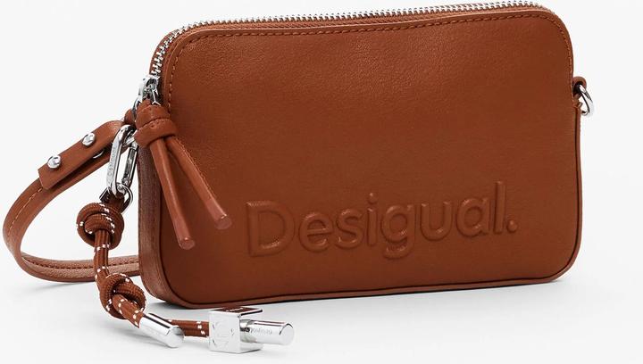 Desigual Julia