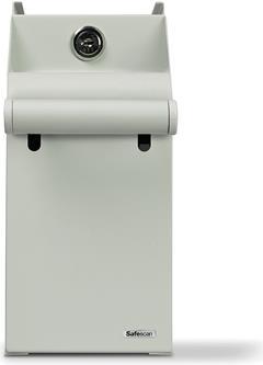 Produktbild Safescan 4100 (4 l)