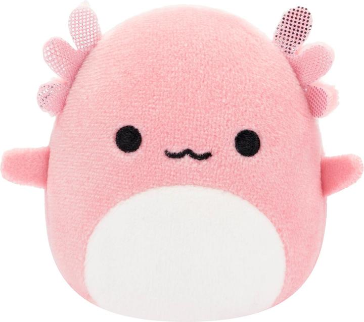 Produktbild Squishmallows Micromallows assortiert (6 cm)
