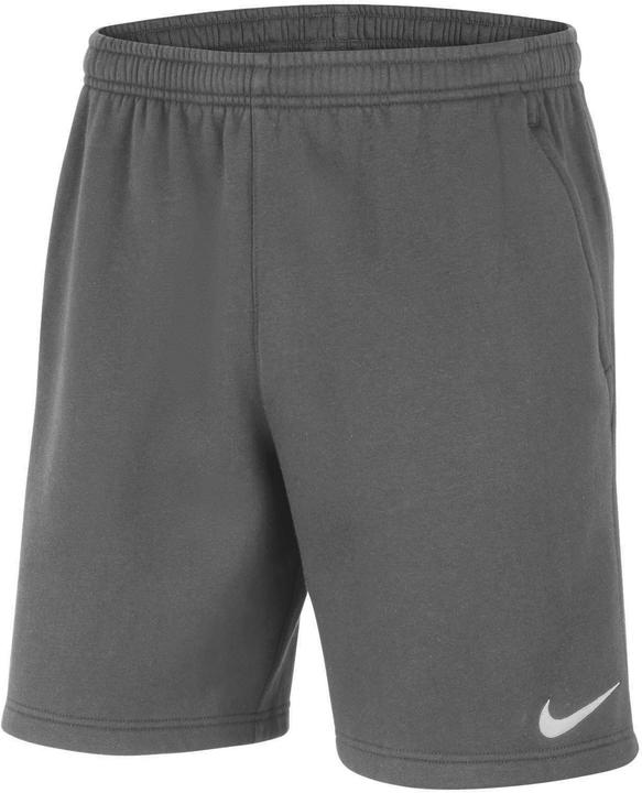 Immagine prodotto Nike Pantaloni da jogging Casual Comfort Fit CLUB TEAM 20 (XXL)