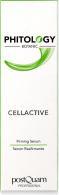 Produktbild Postquam Phytologie straffendes Serum 30ml (30 ml)