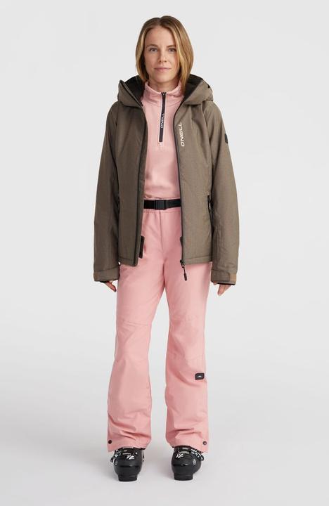 Actual product image O'Neill Stuvite (S)