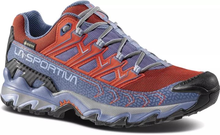 La Sportiva Ultra Raptor II GTX Women (41)