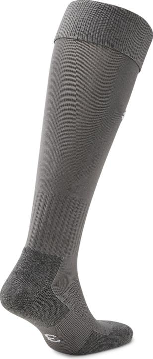Actual product image Puma Team LIGA Socks CORE-703441 (36)