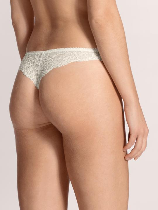 Produktbild Calida Sensual Secrets (S)