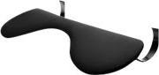 Image du produit Jobmate Black Forearm Support Advance