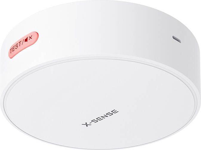 Produktbild X-Sense SAL51 Smoke/CO Sensor