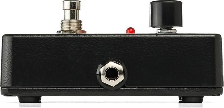 Image du produit Electro-Harmonix Petite pierre (Guitare électrique)