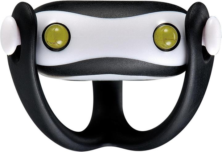 Actual product image Infini Wukong