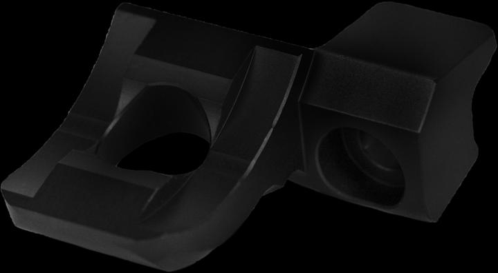 Produktbild PNW LOAM Lever MTB Remote gelagert