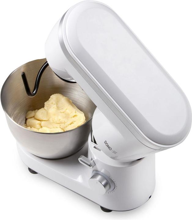 Immagine prodotto Domo Do9175kr (700 W)
