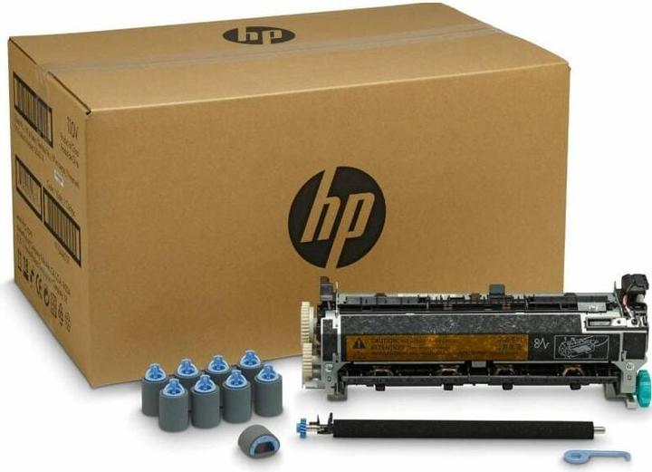 Produktbild HP Maintenance-Kit Q5422 LaserJet 4250/4350