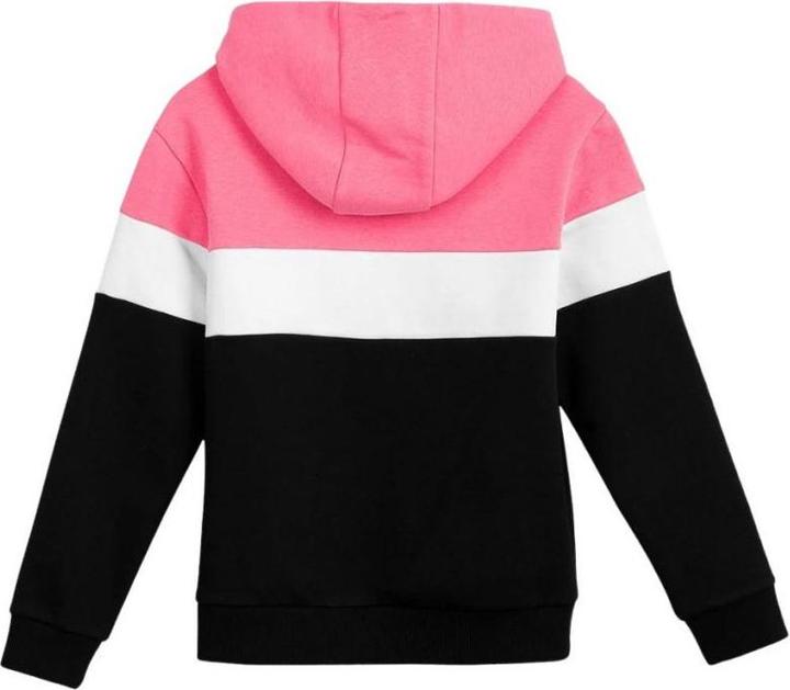 Produktbild 4F Bluse (122)