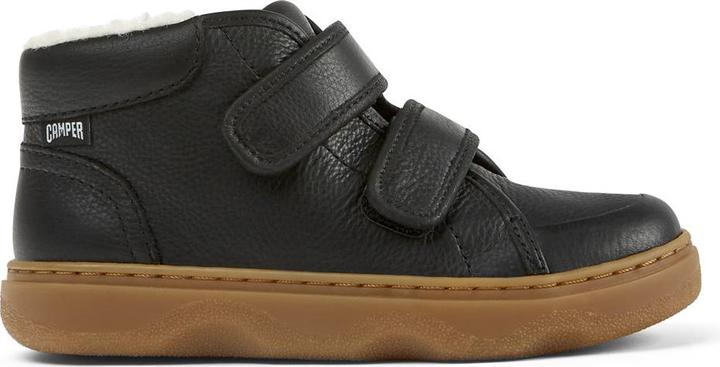 Produktbild Camper Kiddo (37)