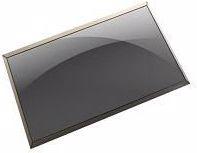 Immagine prodotto Acer PANNELLO LCD.LED.24".NGL.AUO