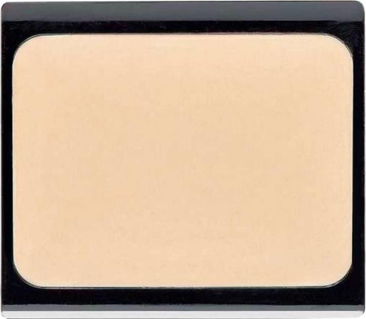 Produktbild Artdeco Camouflage Cream (15 Summer Apricot)