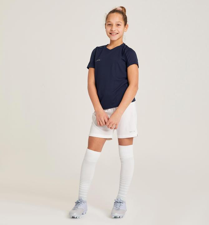 Produktbild Kipsta SHORT VIRALTO GIRL 332588 (10, 11)