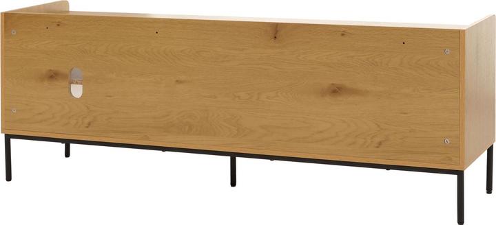 Produktbild MCW O39-TV2 (56 x 150 x 40 cm)