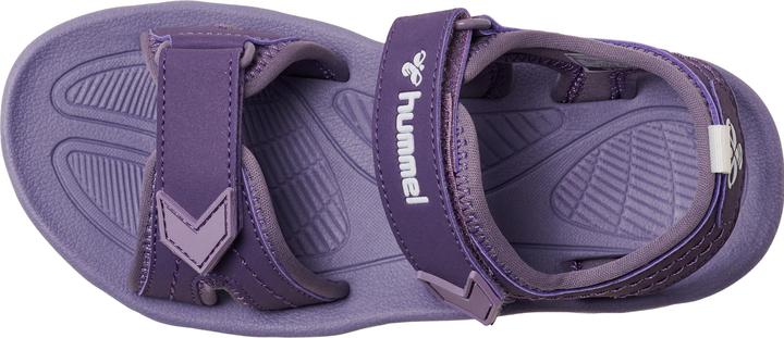 Immagine prodotto hummel Sandalo Sport Jr (32)