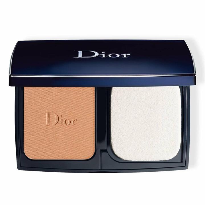 Actual product image Dior Diorskin Forever Compact Makeup SPF 25 (Beige)