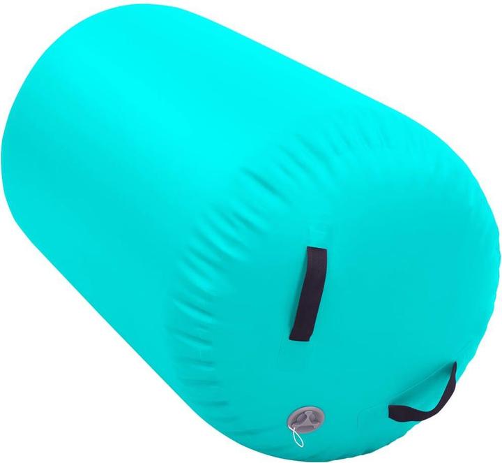 Immagine prodotto VidaXL Eustathius