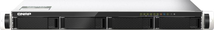 Image du produit QNAP NAS TS-435XeU (0 TB)