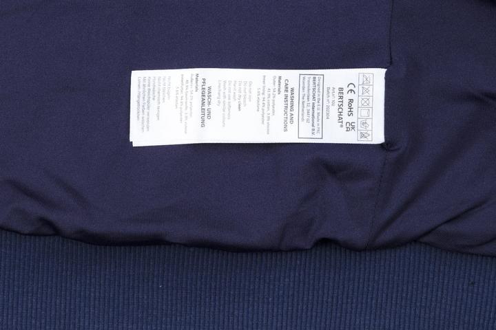 Image du produit Bertschat Hoodie chauffé Dual Heating
