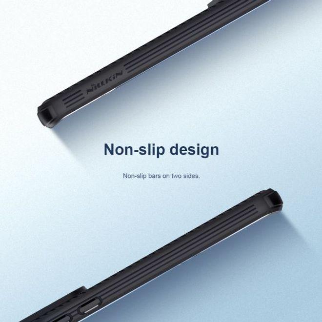 Image du produit Nillkin CamShield Pro Series Hardcase Cover (Xiaomi Mi 10S)