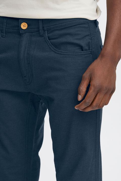 Image du produit Blend BHEdford pants 20717076 (W36/L34)