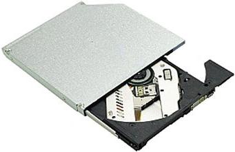Immagine prodotto Acer SuperMulti DVD/RW - Notebook - DVD Super Multi DL - SATA - Aspire M3-481 - Aspir (Unità DVD)