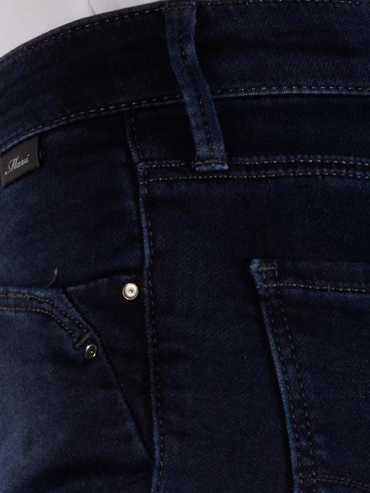 Image du produit Mavi Sophie Jeans ink uptown sporty (M)