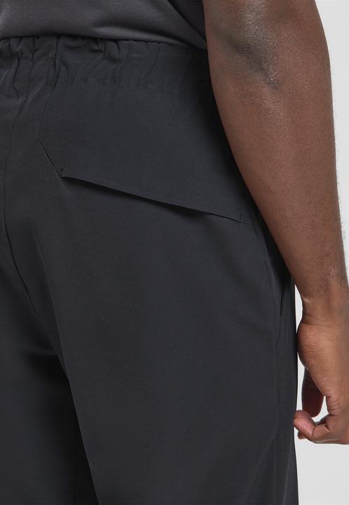 Produktbild Jack Wolfskin Bike Commute Pants M (XL)