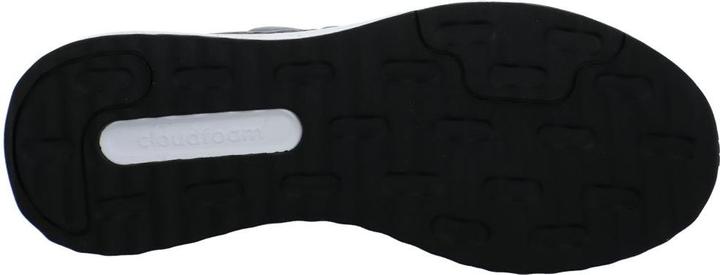 Produktbild adidas X Pirpath (43 1/3)